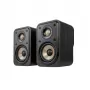 Полочная акустика Polk Audio SIGNATURE ELITE ES10, black